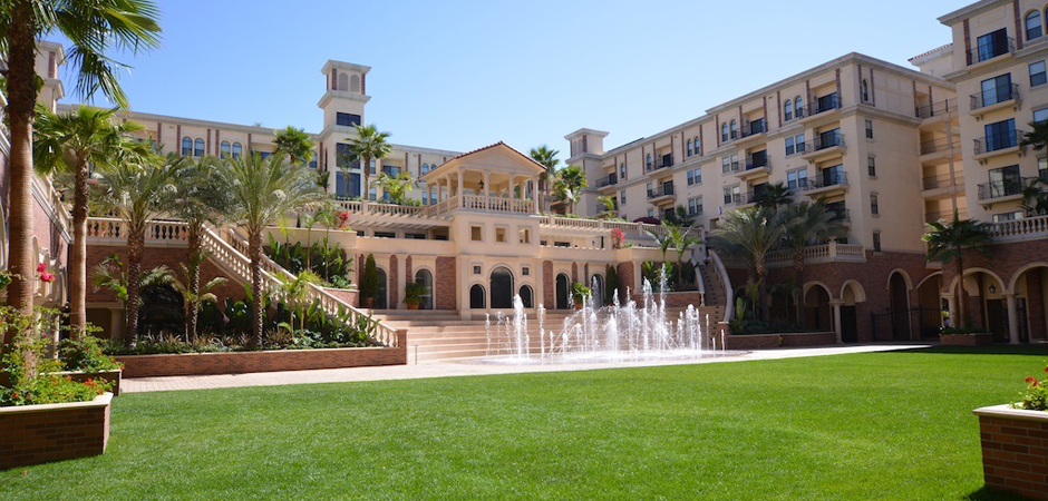 ss_fountain01.jpg