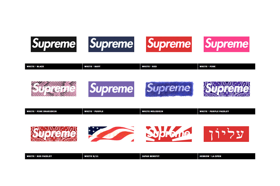 kopbox-celebrates-20-years-of-the-supreme-box-logo-01.jpg