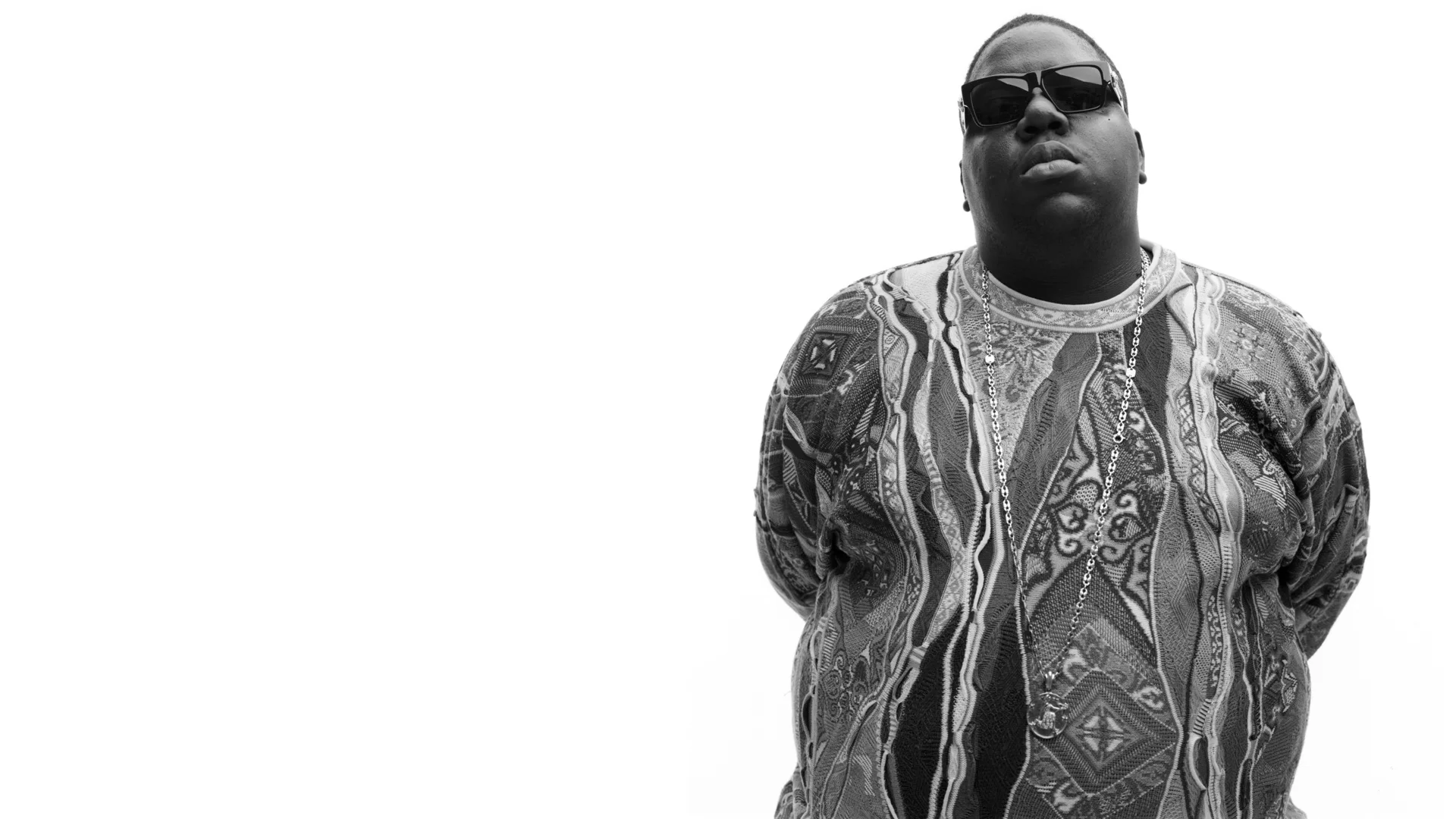 Notorious-B.I.G..jpg