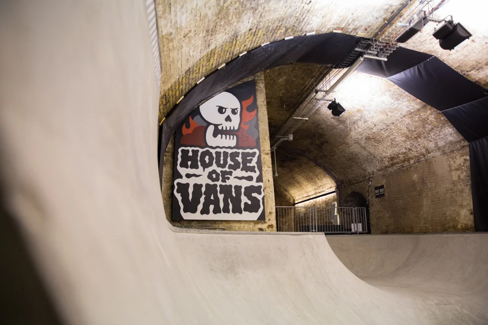 London-House-of-Vans-Opening-Recap-10.jpg