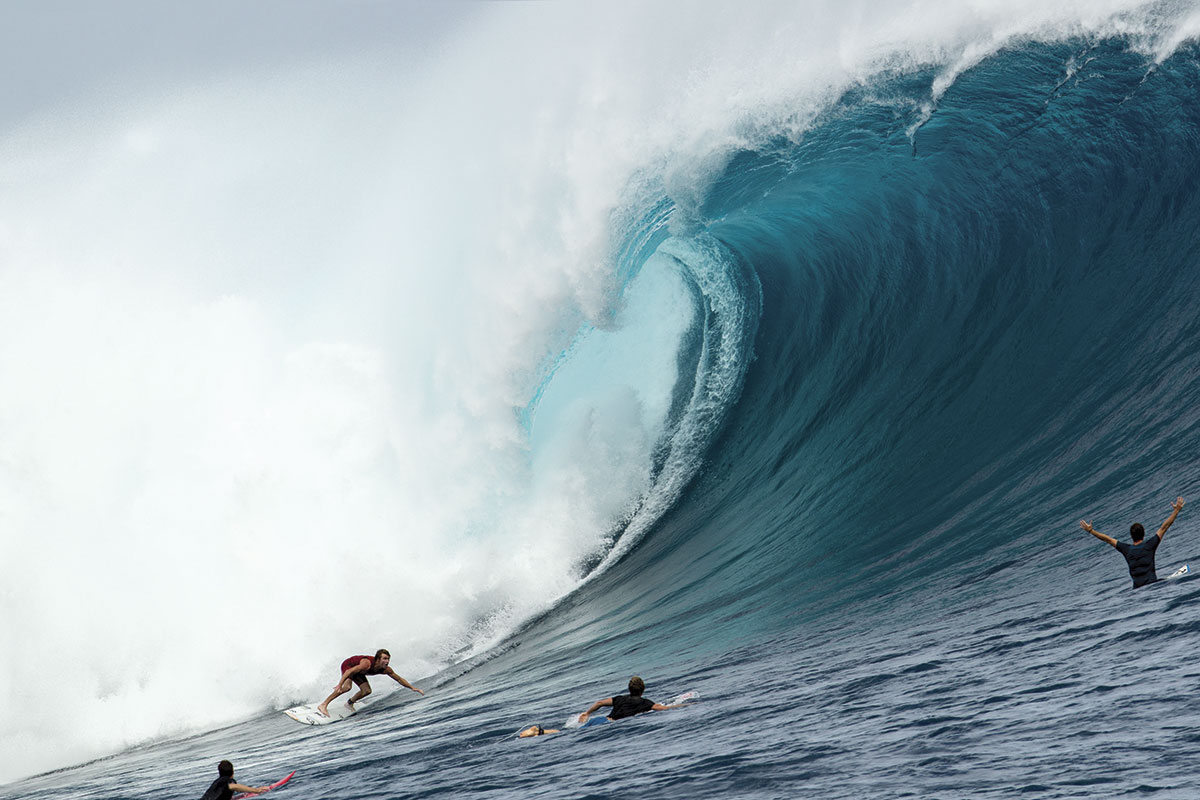 03-MARK-HEALEY-CLOUDBREAK.jpg