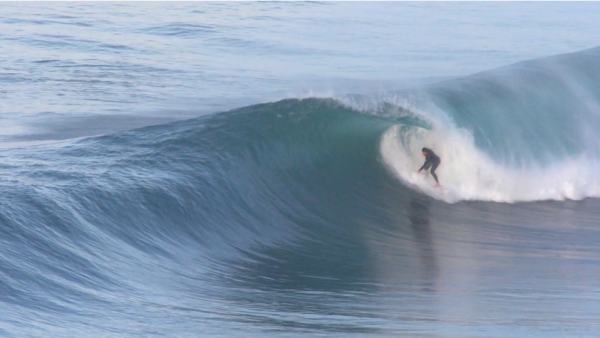 4364835_video-untouched-surfer-magazine_64fe359c_m.png