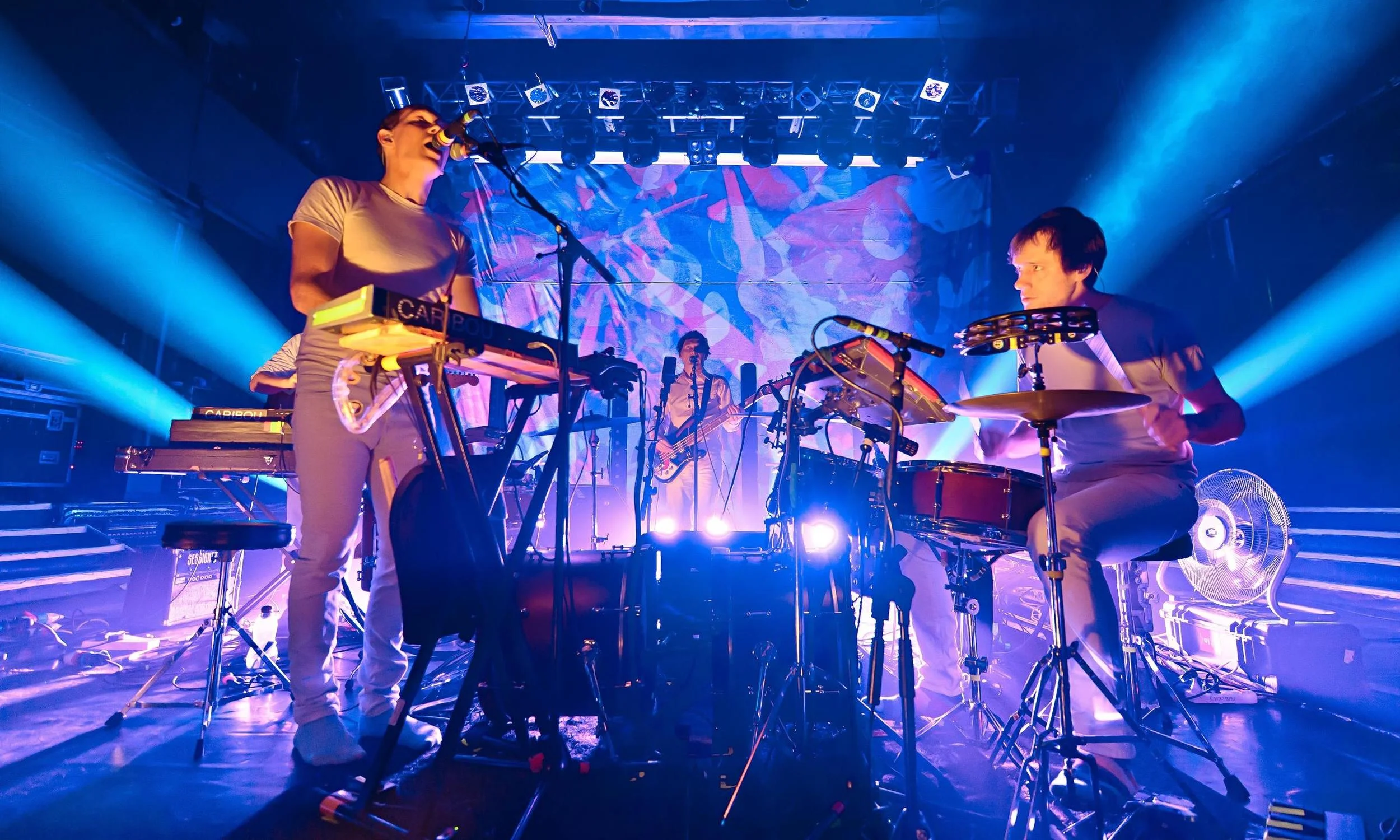 Caribou-Perform-At-Koko-010.jpg