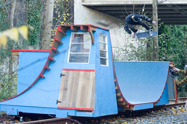 SKATEHEADS-01a.jpg