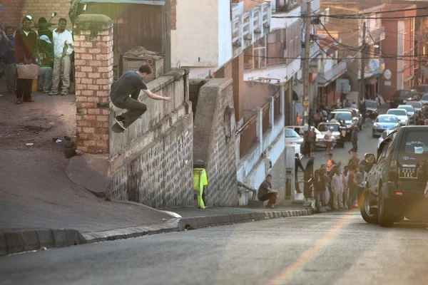 nestor_judkins_wallie_antananarivo_lev_maslov.jpg