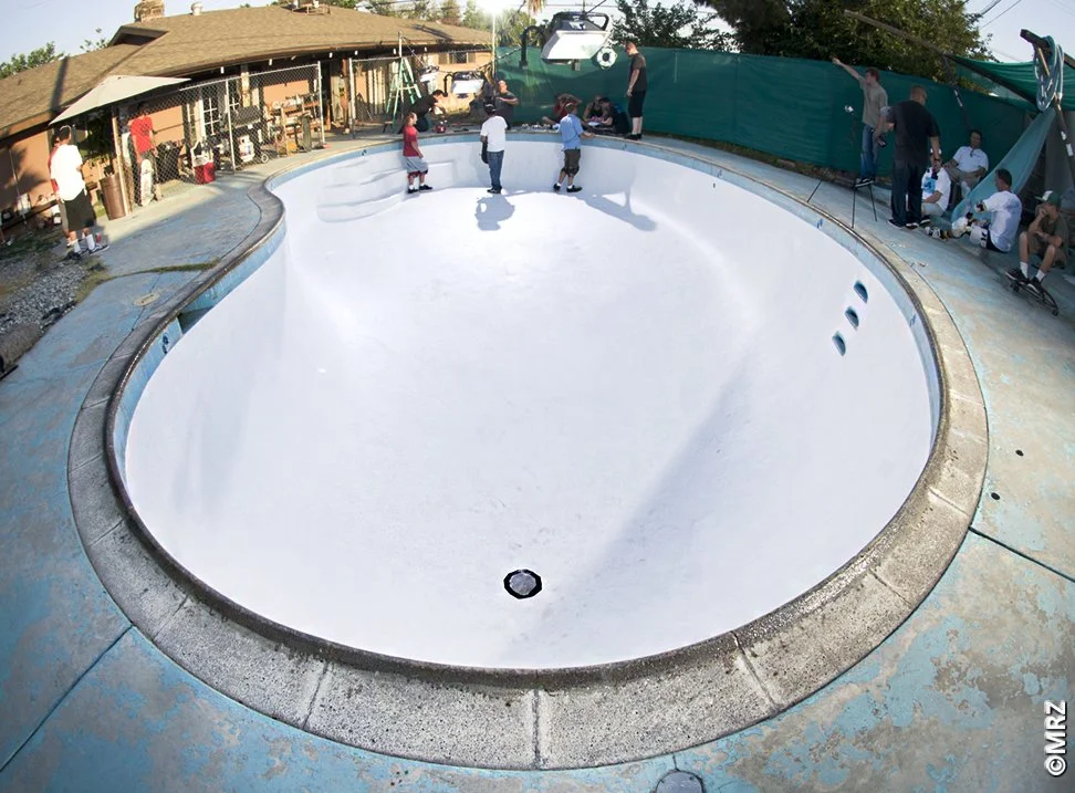 skate1.jpg