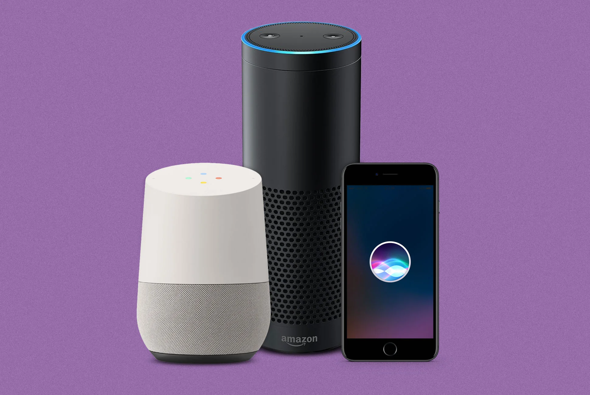 how-a-virtual-assistant-works-gear-patrol-full-lead.jpg