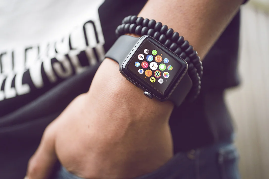 Best-Apple-Watch-Apps.jpg