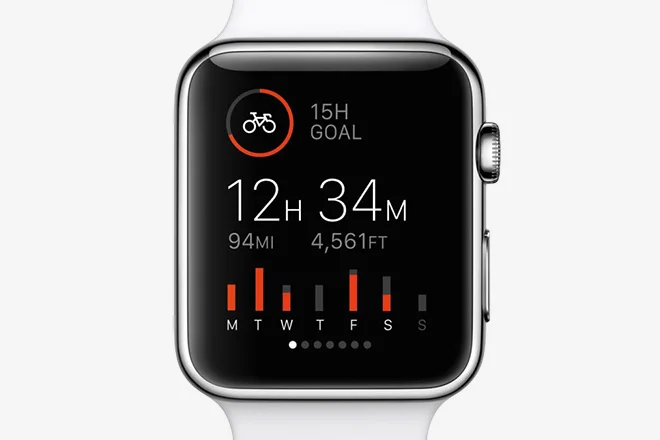 Strava.jpg
