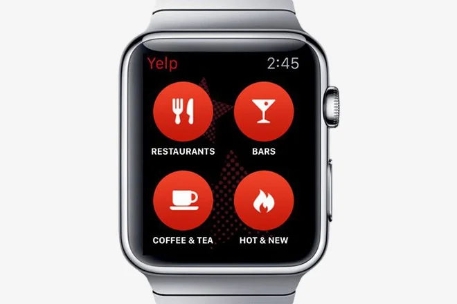 Yelp.jpg