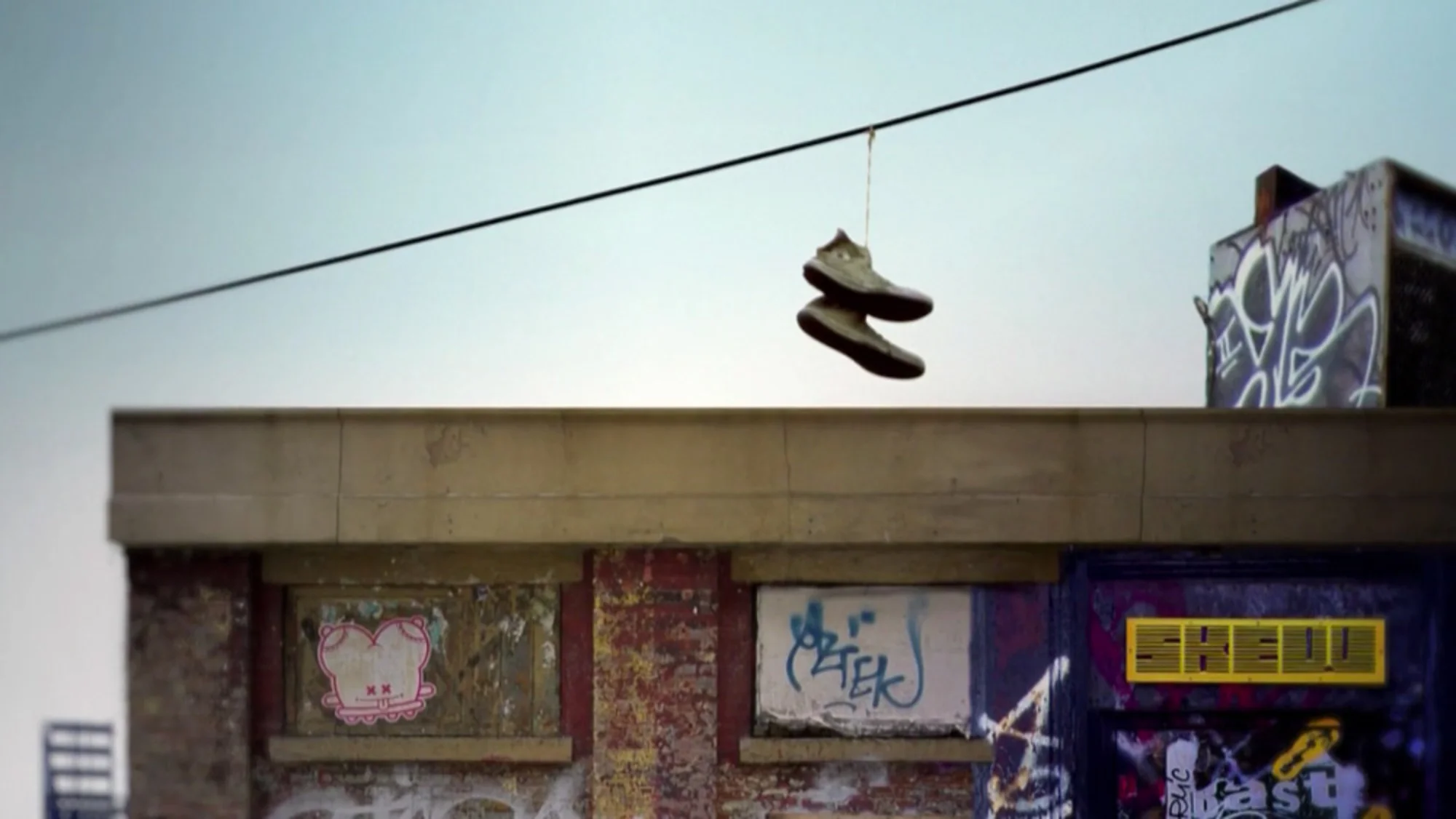 header_FLYING-KICKS-Main.jpg
