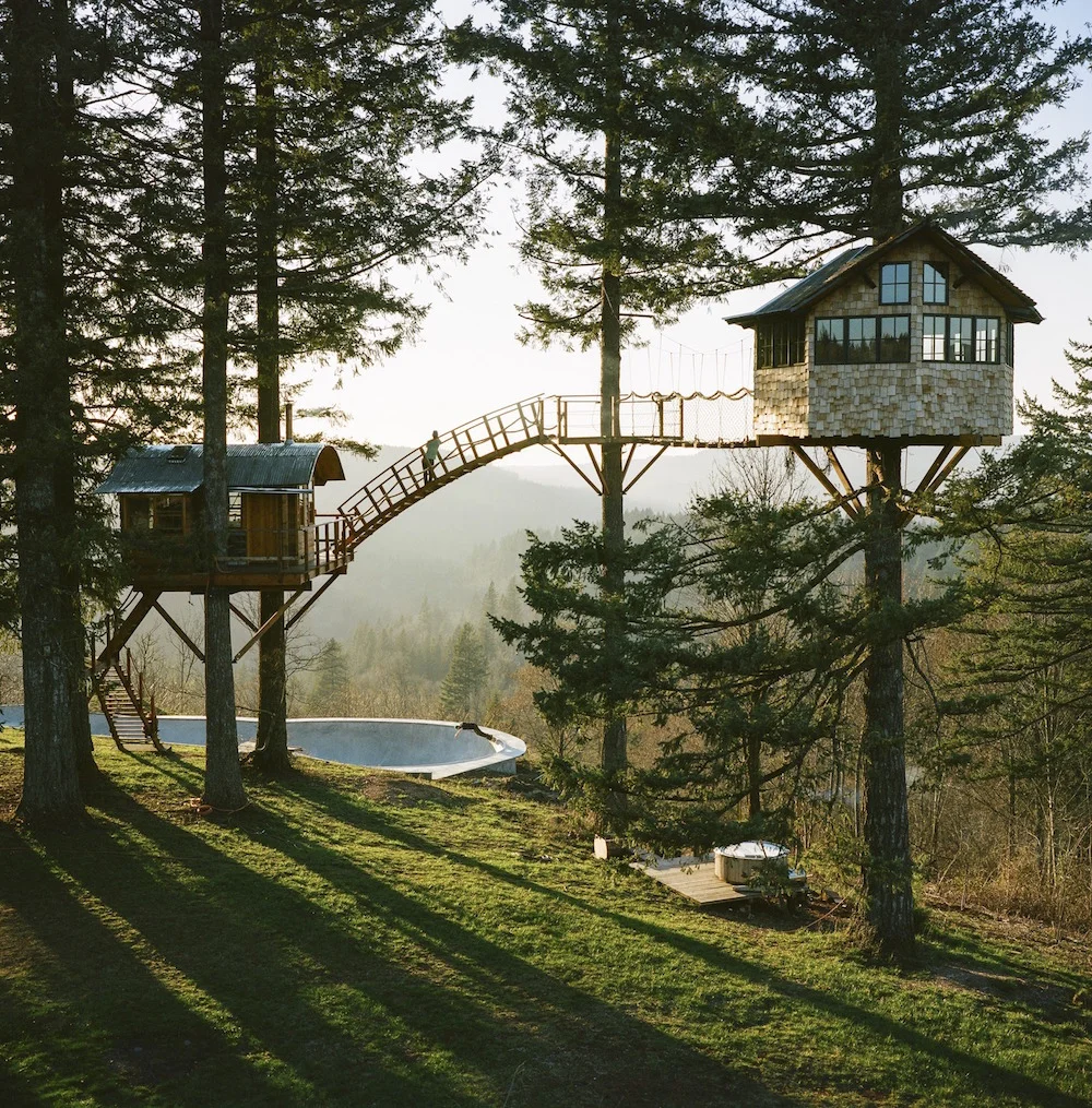MC-foster-treehouse.jpg