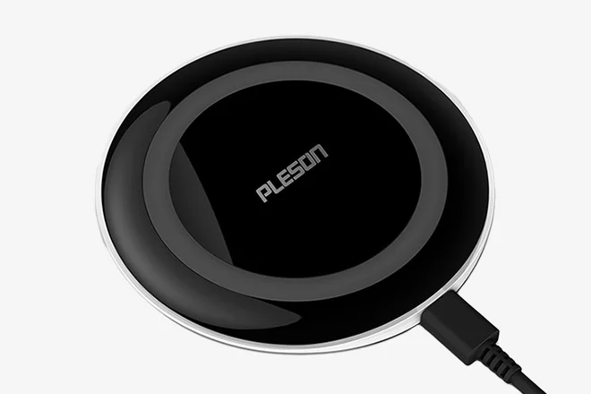 Pleson-Qi-Wireless-Charge-Pad.jpg