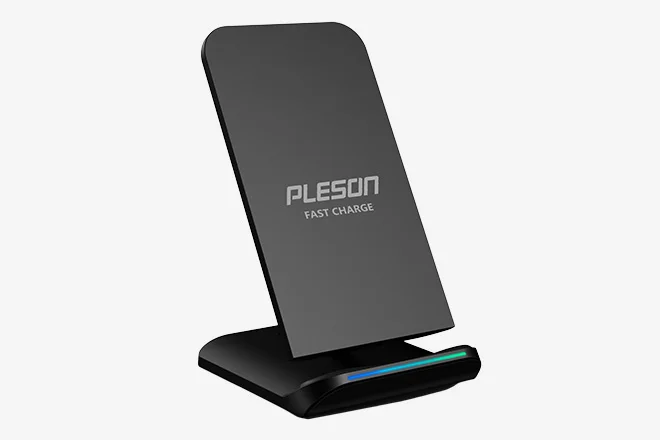 Pleson-Qi-Wireless-Charge-Stand.jpg