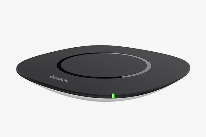 Belkin-Qi-Wireless-Charging-Pad.jpg