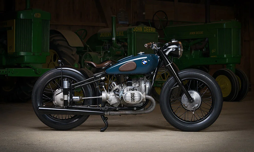 Kontrast-Kreations-BMW-R51-2-Restomod-1.jpg