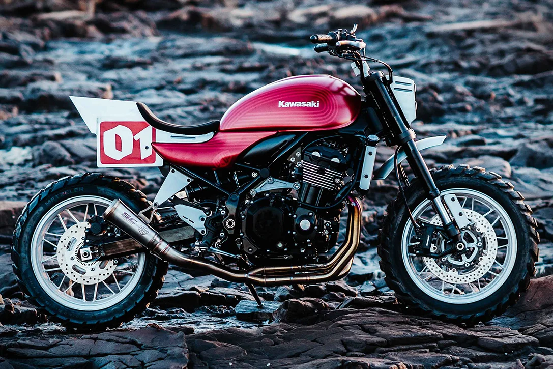2018-Kawasaki-Z900RS-22Stone-Tracker22-by-Deus-7.jpg