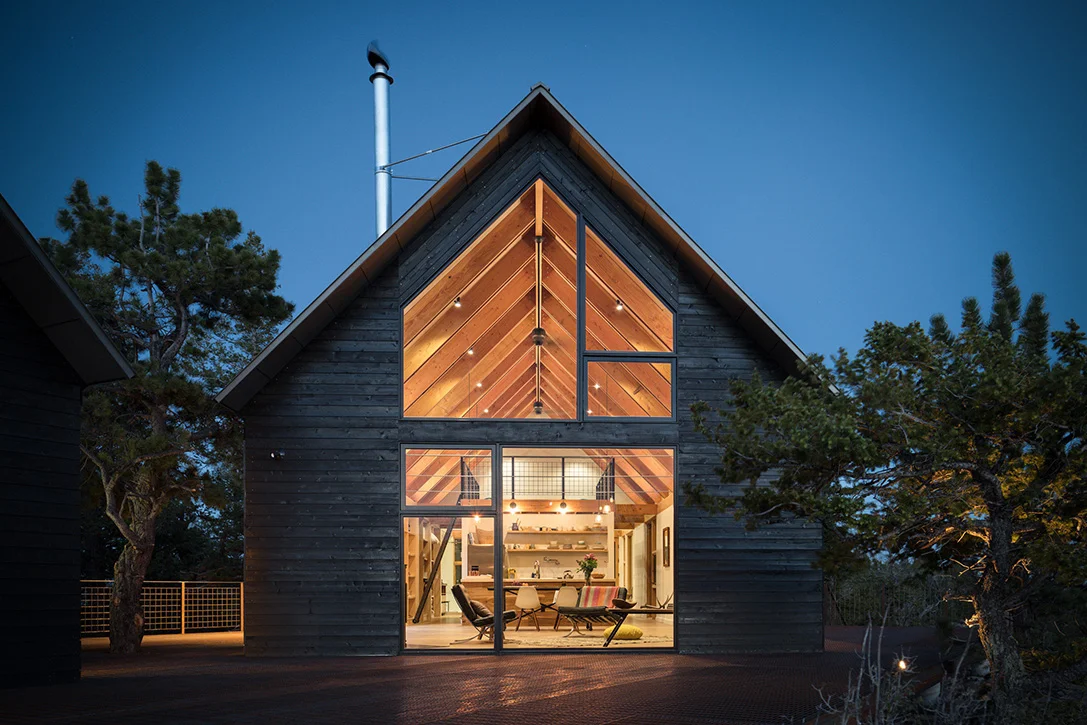Big-Cabin-Little-Cabin-By-RDG-Architecture-0-Hero.jpg