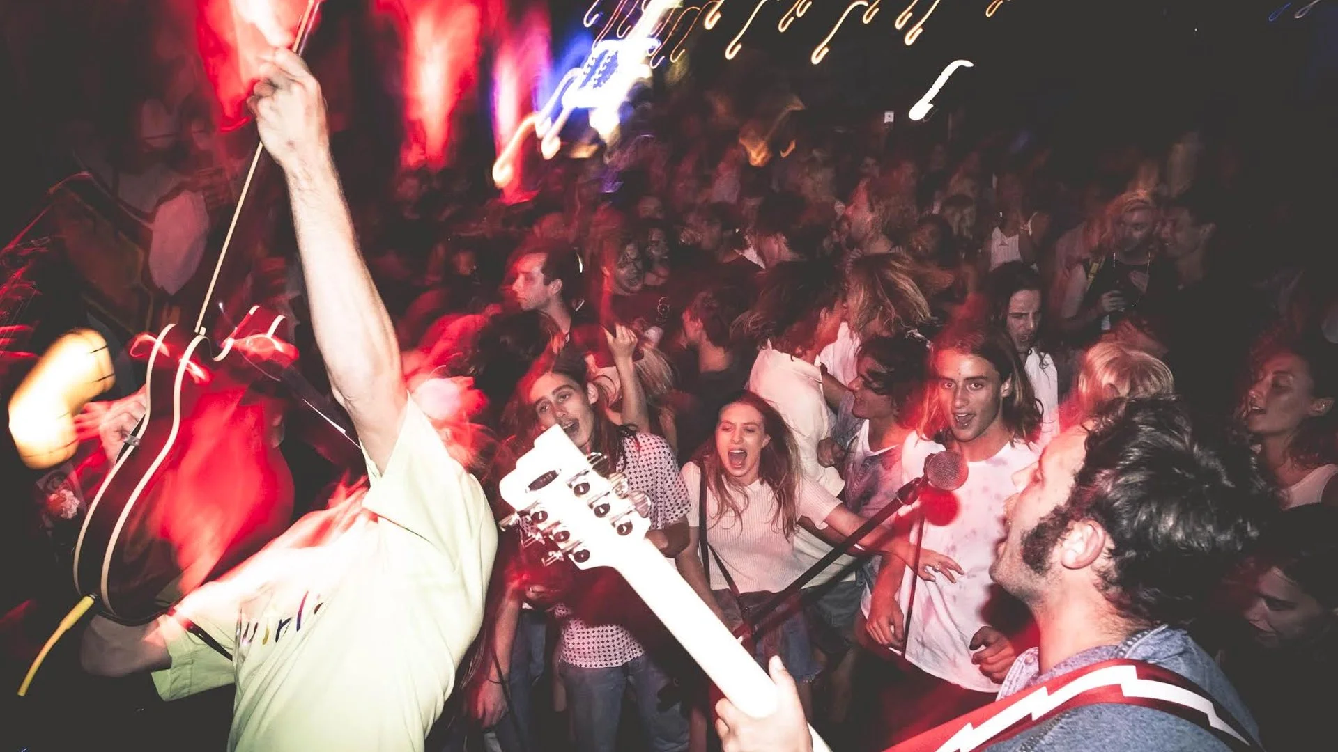 Rare-Finds-music-gig-supplied.jpeg