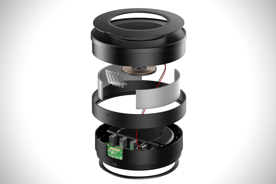 Nomad-Wireless-Charging-Hub-1.jpg