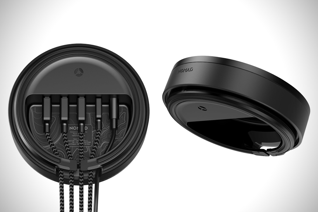 Nomad-Wireless-Charging-Hub-2.jpg