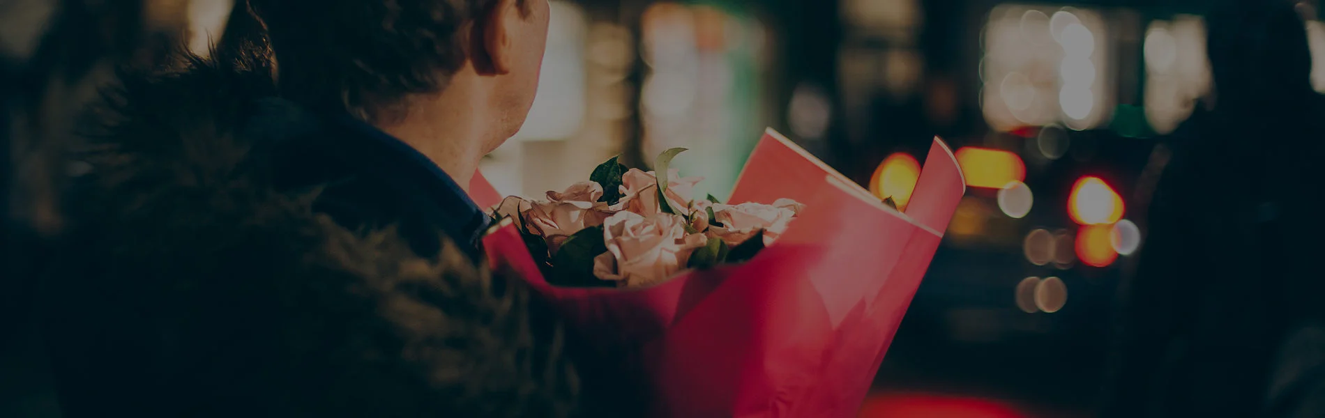 50-Affordable-Valentines-Day-Gifts-hero-desktop-1900x600.jpg