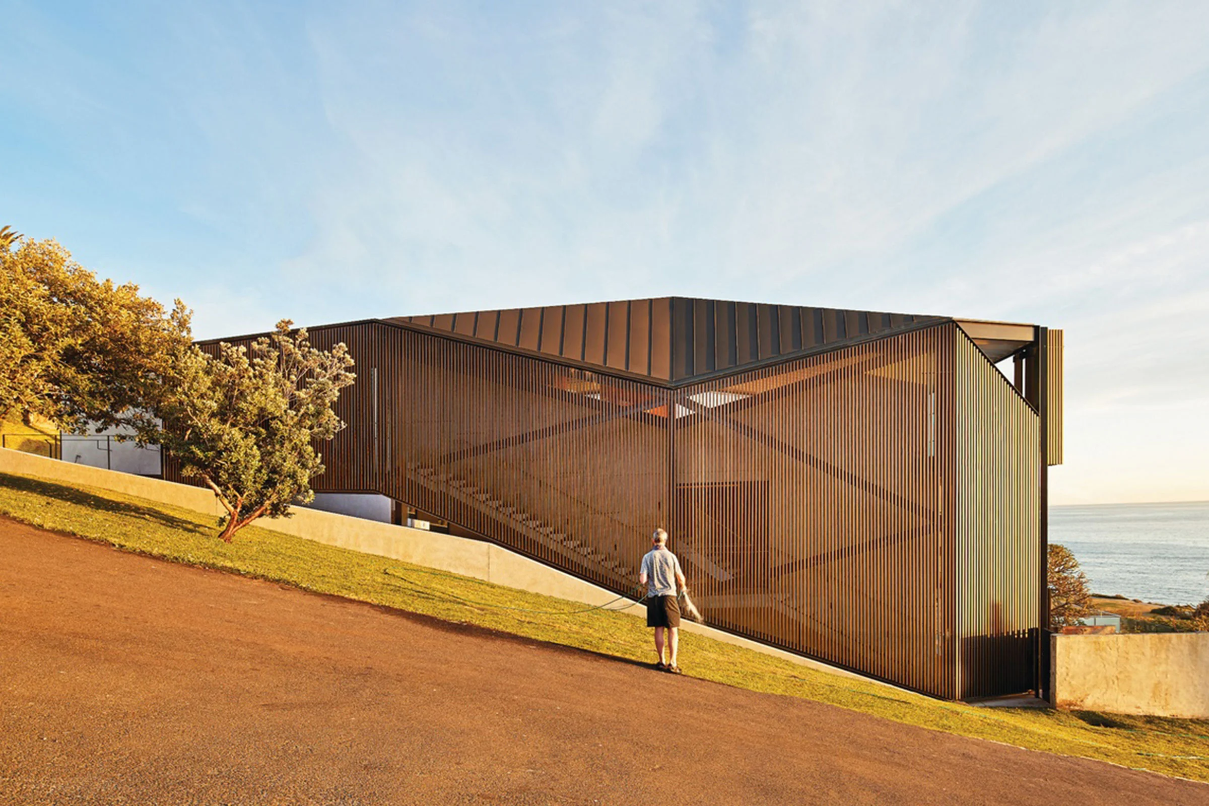 coogeehouse2.jpg