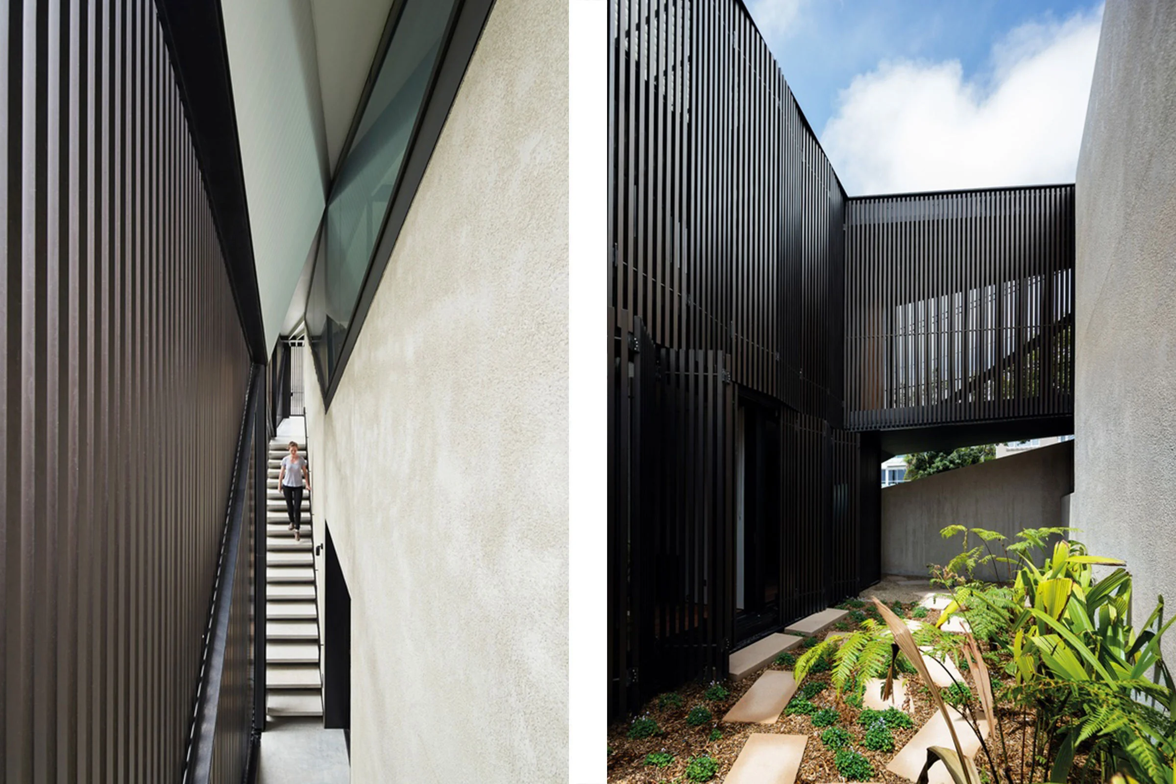 coogeehouse4.jpg