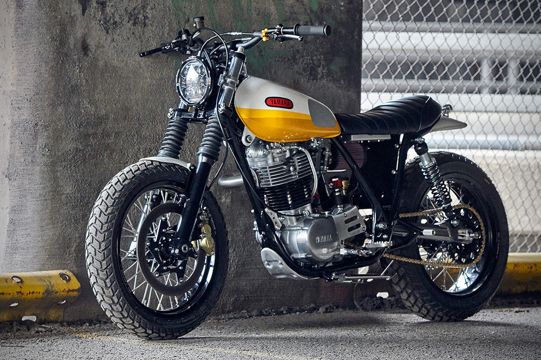 1978-Yamaha-SR500-Good-Days-02.jpg