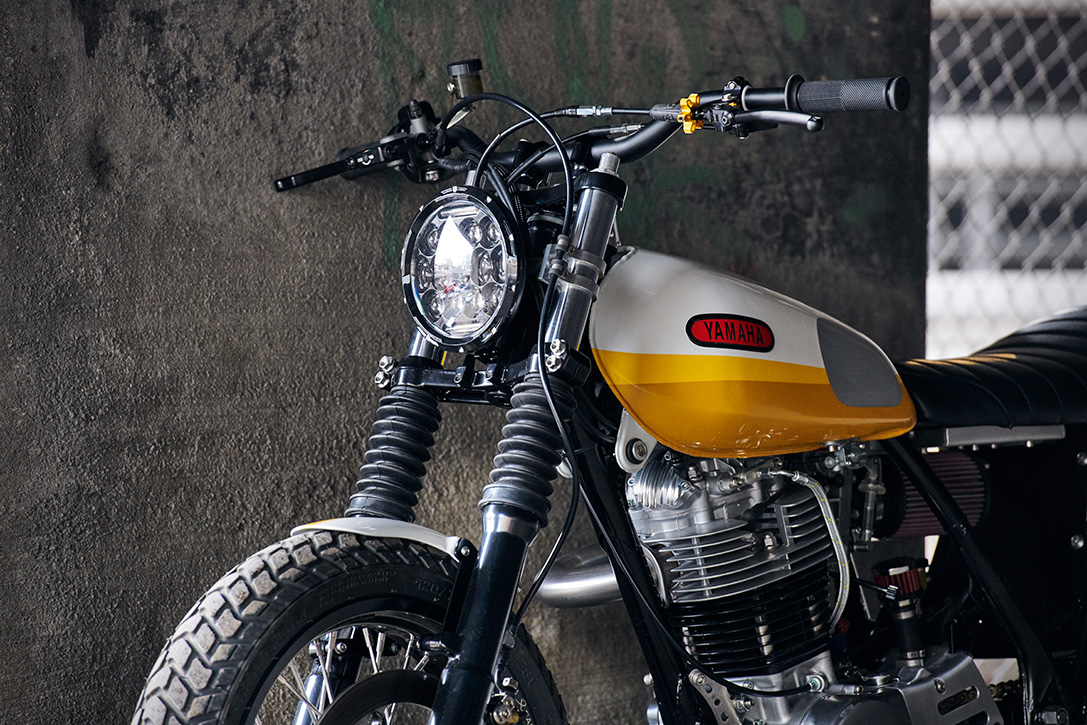 1978-Yamaha-SR500-Good-Days-003.jpg