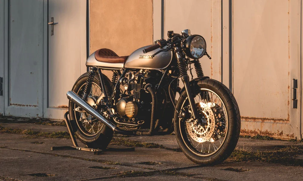 Kaspeed-Custom-Motorcycles-Honda-CB500-Four-Cafe-Racer-2.jpg