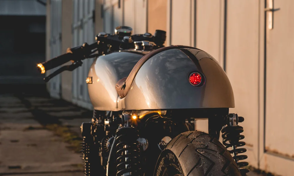 Kaspeed-Custom-Motorcycles-Honda-CB500-Four-Cafe-Racer-6.jpg
