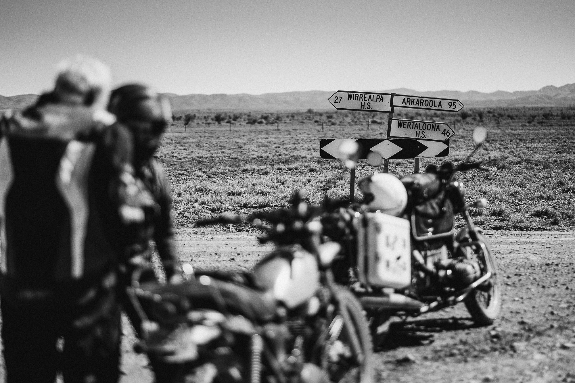 FlindersRangersBW-web-010.jpg
