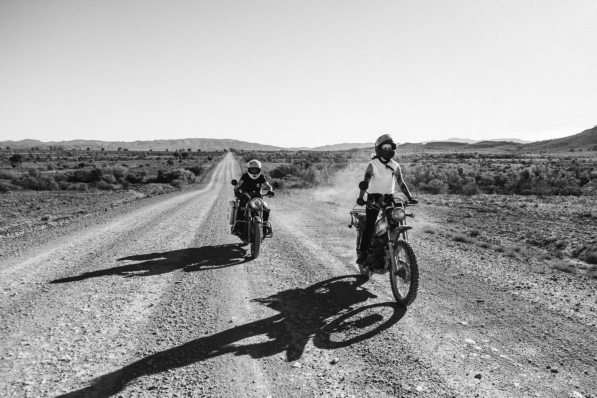 FlindersRangersBW-web-014.jpg