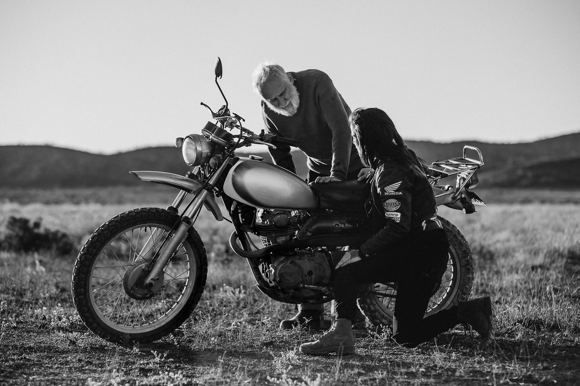 FlindersRangersBW-web-022.jpg