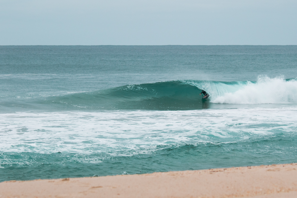 monster-children-king-island-hayden-oneill-12-of-14-1.jpg