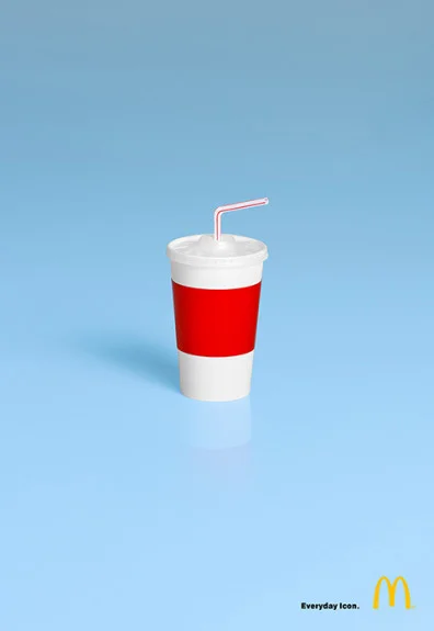 mcdonalds-emoji-ad-campaign-03-396x575.jpg