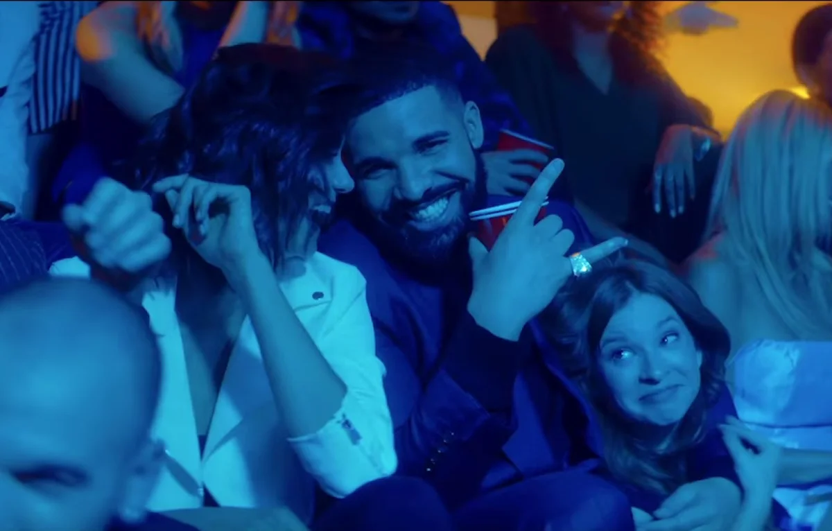 Drake-Im-Upset.jpg