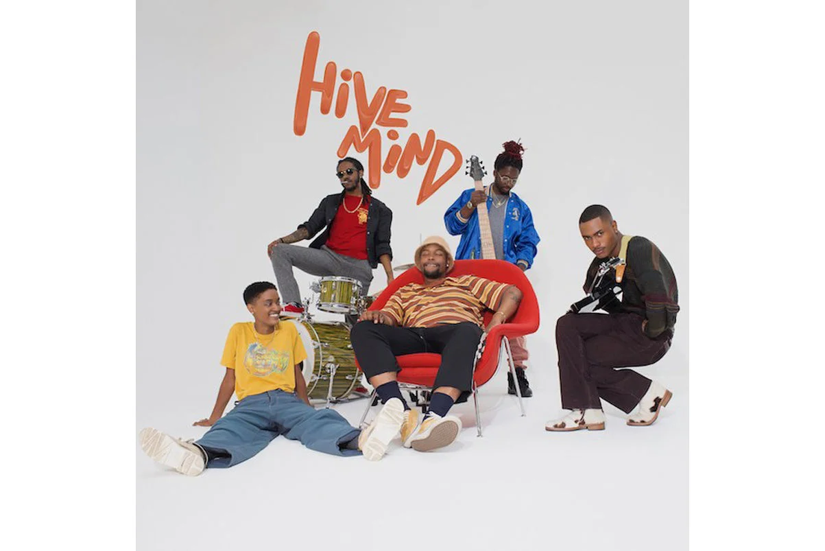 https---hypebeast.com-image-2018-07-the-internet-hive-mind.jpg