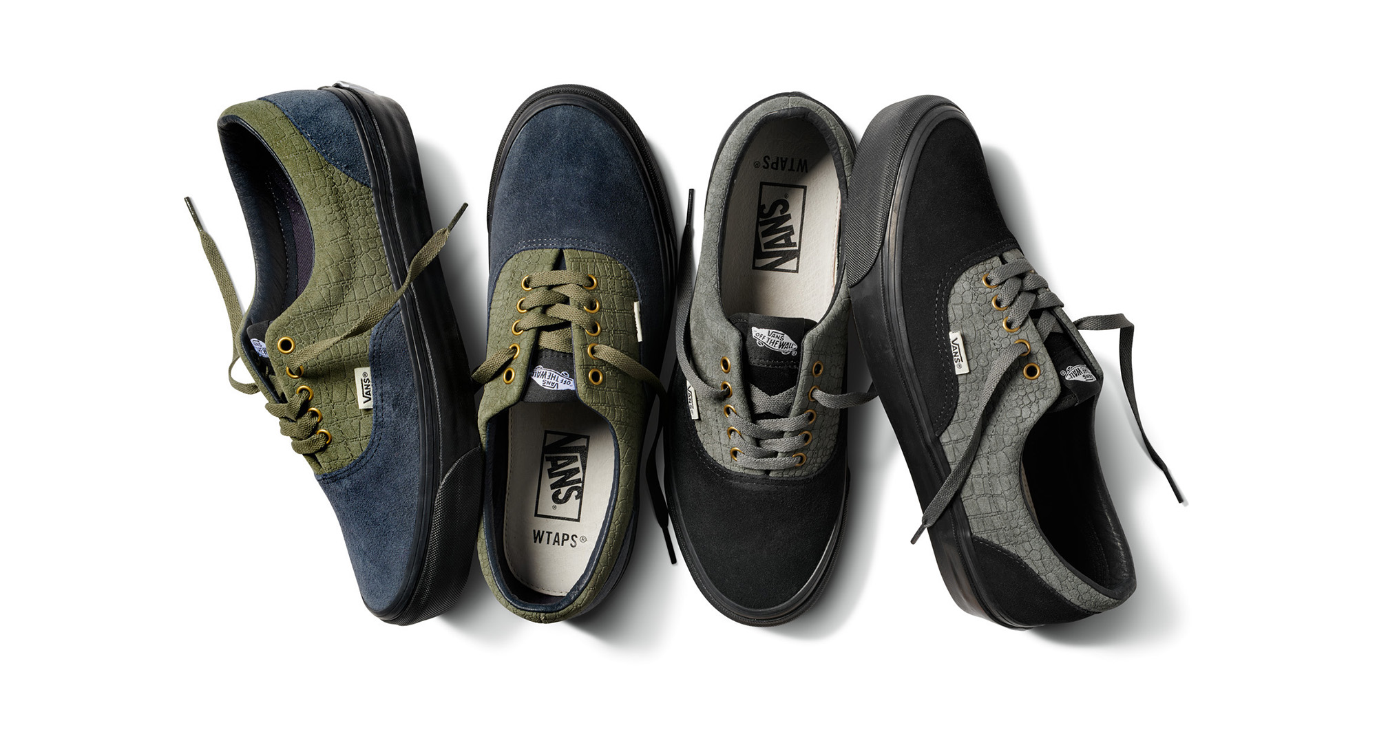 agenda vans agenda vans
