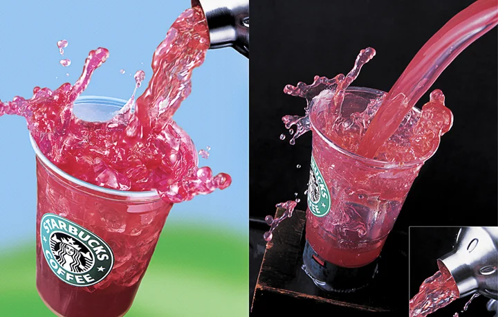 Starbucks_RedTea_b4after.jpg