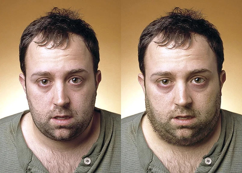 Fatguy.jpg