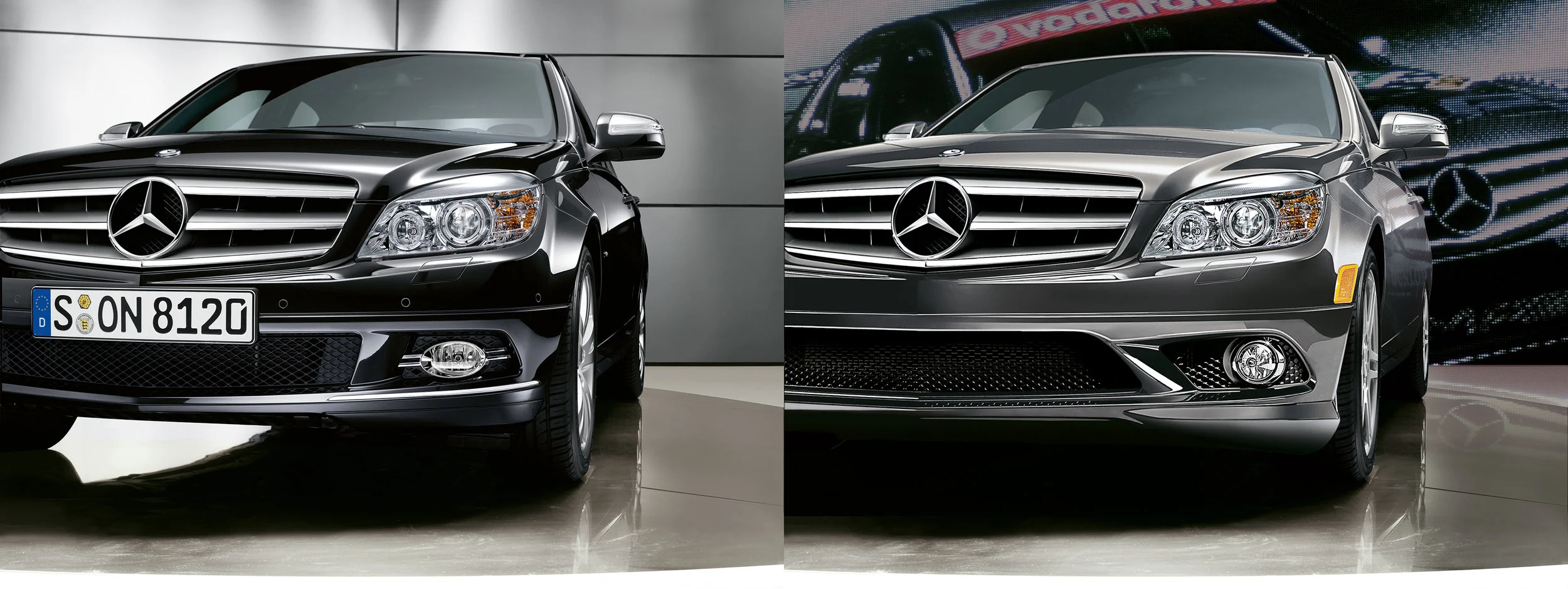 mercedes_b4after.jpg