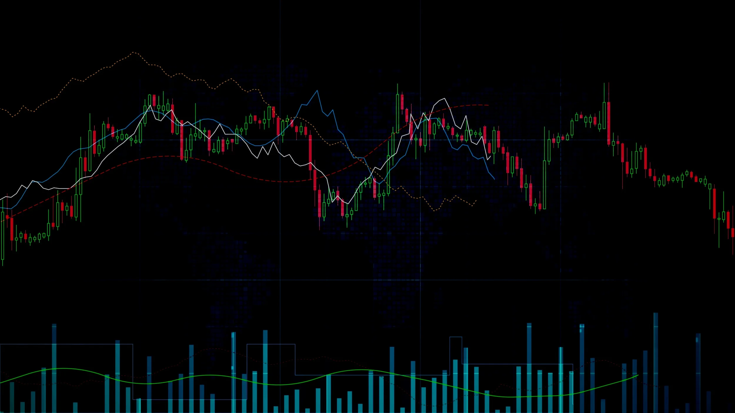 Stock%2BMarket%2BChart.jpg