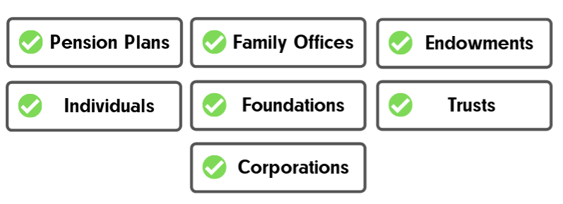 Types of Investment Clients.png