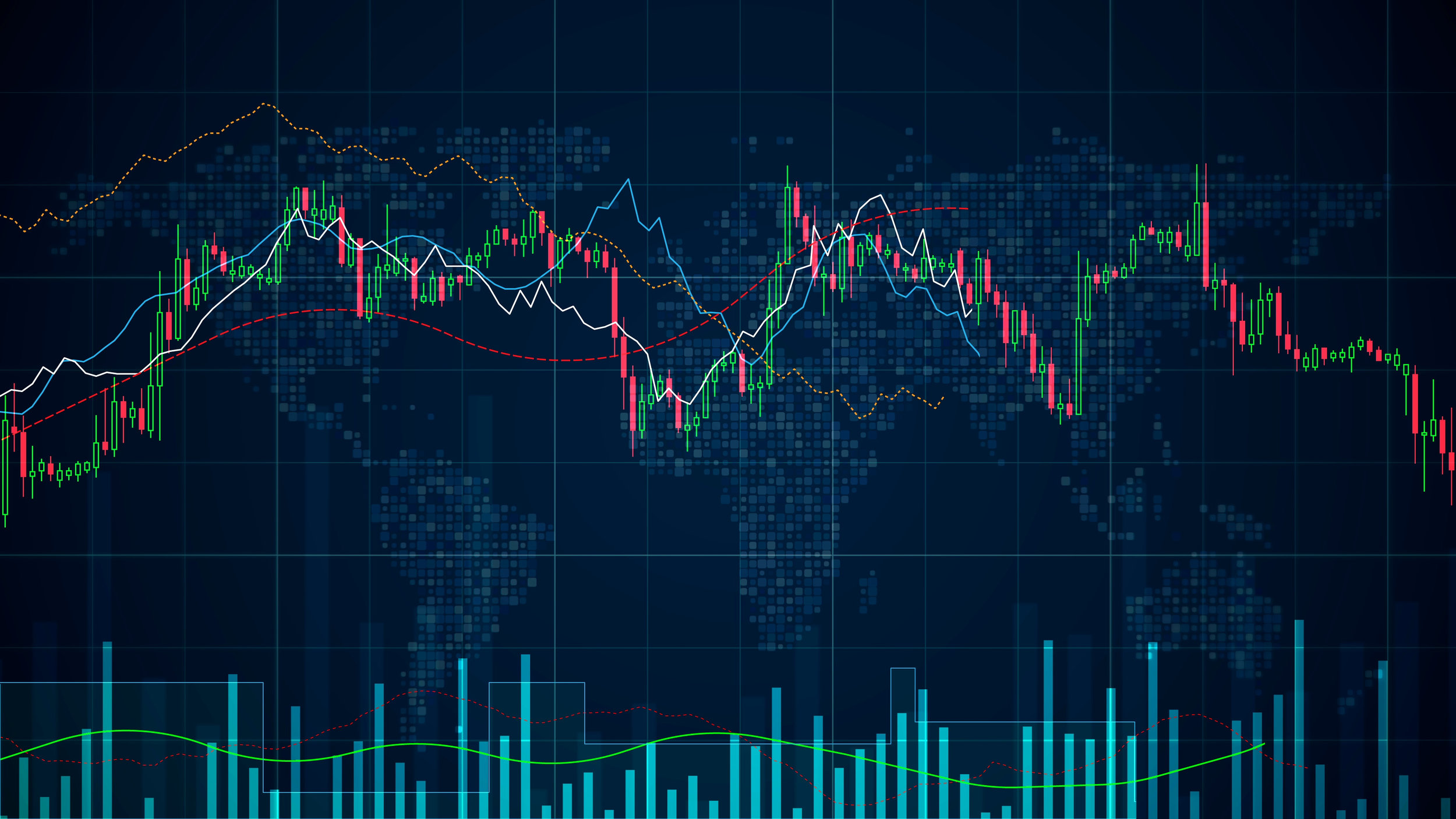 Stock Market Chart.jpg