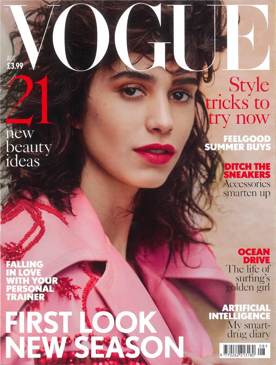 Coveraug.jpg