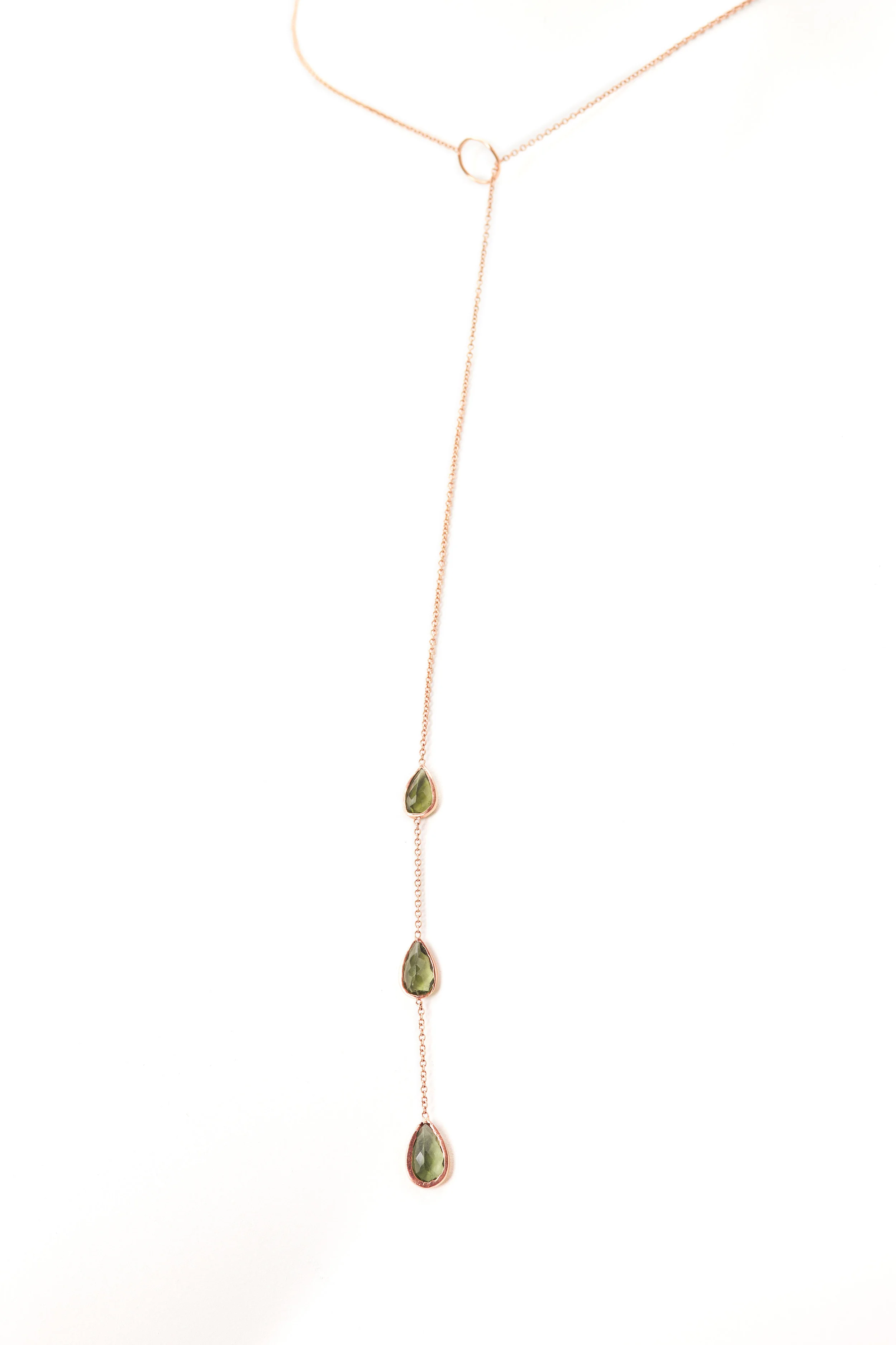 18-2789_Lariat Necklace_Moldavite_RG_1875.jpg