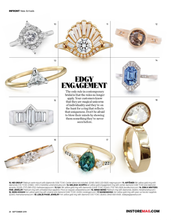 Screen Shot 2019-09-16 at 10.22.06 AM.png