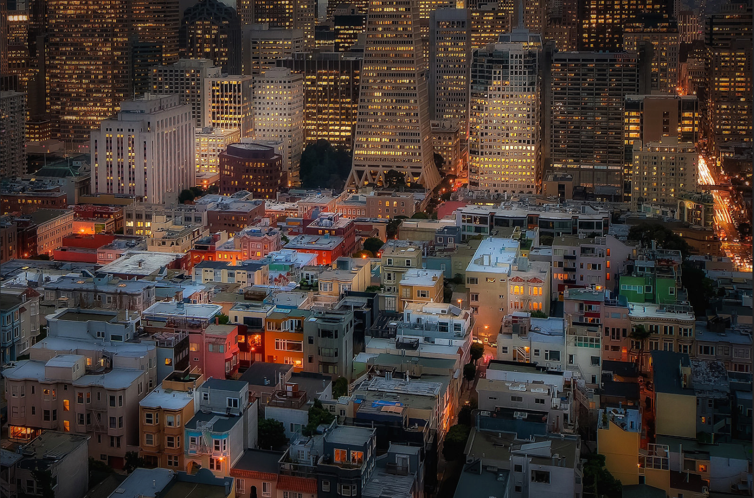 San_Francisco___Flickr_-_Photo_Sharing_.png